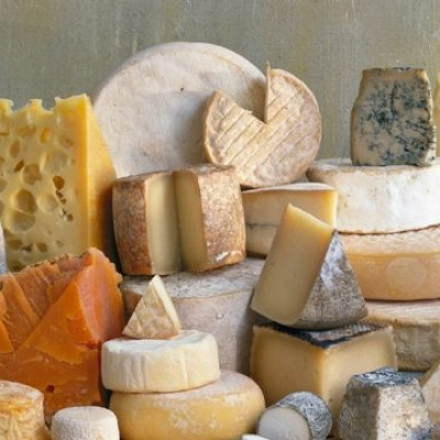 Todo Es Rock And Roll Podcast