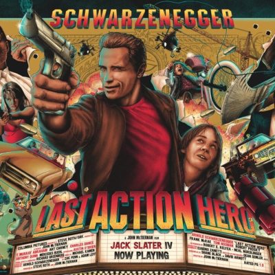 Todo Es Rock And Roll Podcast