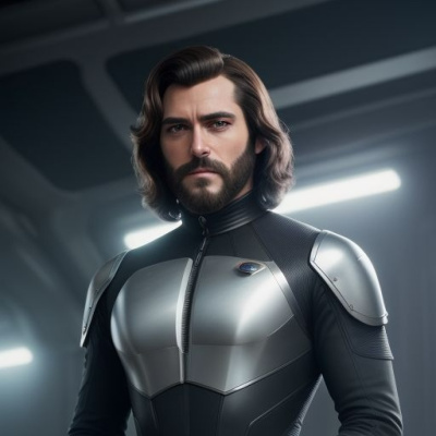 Todo Es Rock And Roll Podcast