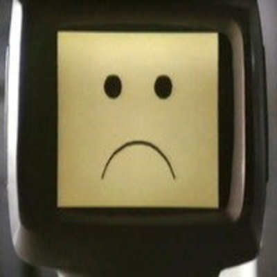 Todo Es Rock And Roll Podcast