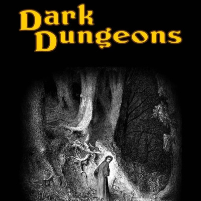 Todo Es Rock And Roll Podcast