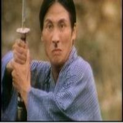 Todo Es Rock And Roll Podcast