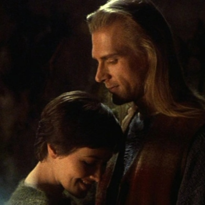 Todo Es Rock And Roll Podcast