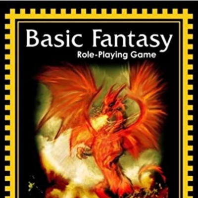 Todo Es Rock And Roll Podcast