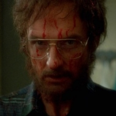 Todo Es Rock And Roll Podcast