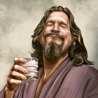 Todo Es Rock And Roll Podcast