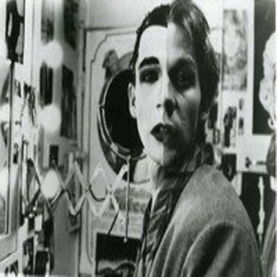 Todo Es Rock And Roll Podcast