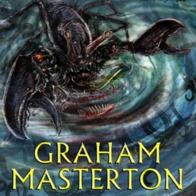 Todo Es Rock And Roll Podcast