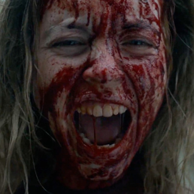 Todo Es Rock And Roll Podcast