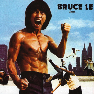 Todo Es Rock And Roll Podcast