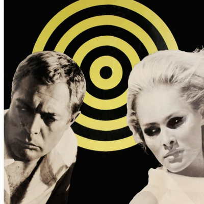 Todo Es Rock And Roll Podcast