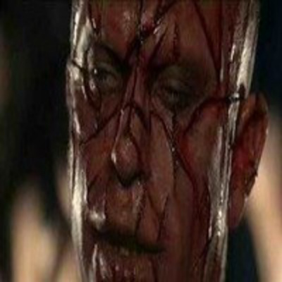 Todo Es Rock And Roll Podcast