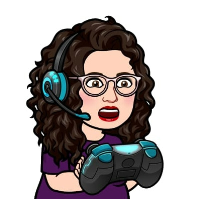 Todo Es Rock And Roll Podcast