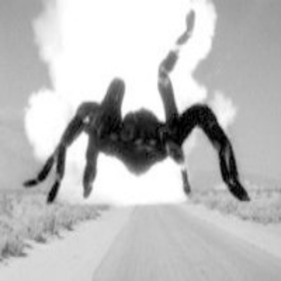 Todo Es Rock And Roll Podcast