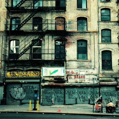 Todo Es Rock And Roll Podcast