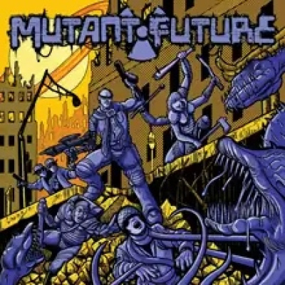 Todo Es Rock And Roll Podcast