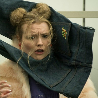 Todo Es Rock And Roll Podcast