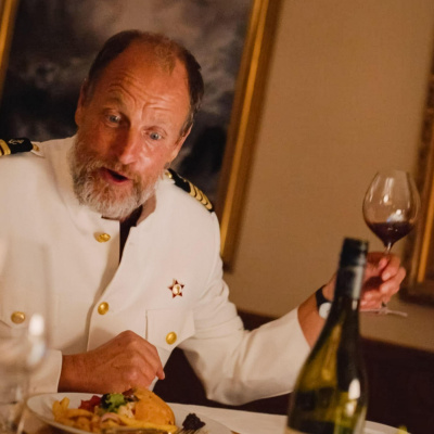 Todo Es Rock And Roll Podcast