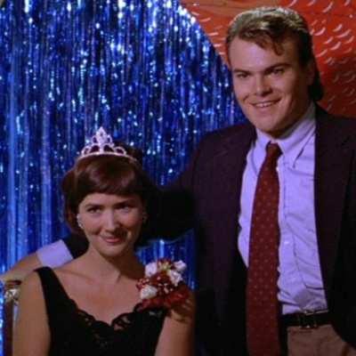 Todo Es Rock And Roll Podcast