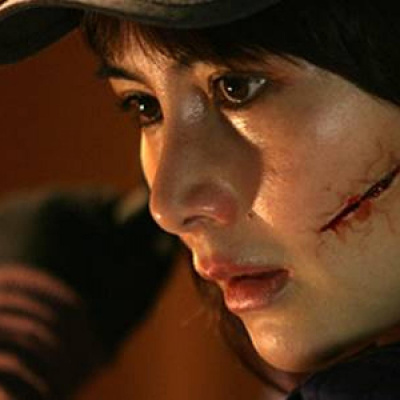 Todo Es Rock And Roll Podcast