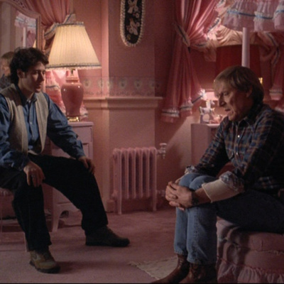 Todo Es Rock And Roll Podcast