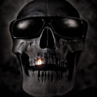 Todo Es Rock And Roll Podcast