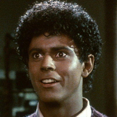 Todo Es Rock And Roll Podcast