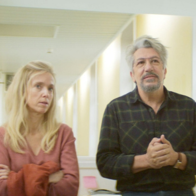 Todo Es Rock And Roll Podcast