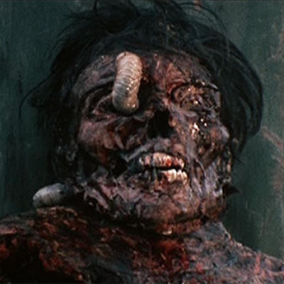 Todo Es Rock And Roll Podcast