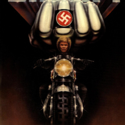 Todo Es Rock And Roll Podcast