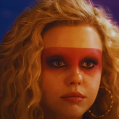 Todo Es Rock And Roll Podcast