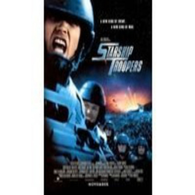 Todo Es Rock And Roll Podcast