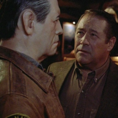 Todo Es Rock And Roll Podcast