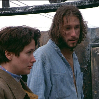 Todo Es Rock And Roll Podcast