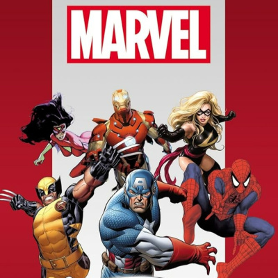 Todo Es Rock And Roll Podcast