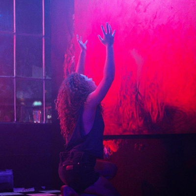 Todo Es Rock And Roll Podcast