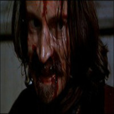 Todo Es Rock And Roll Podcast