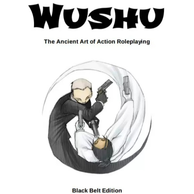 Todo Es Rock And Roll Podcast