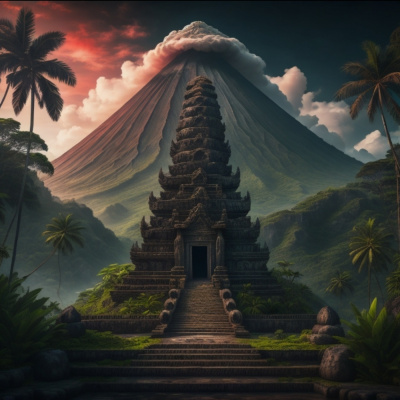 Todo Es Rock And Roll Podcast