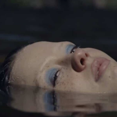 Todo Es Rock And Roll Podcast