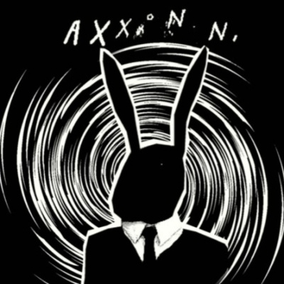 Todo Es Rock And Roll Podcast