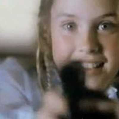 Todo Es Rock And Roll Podcast