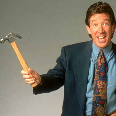 Todo Es Rock And Roll Podcast