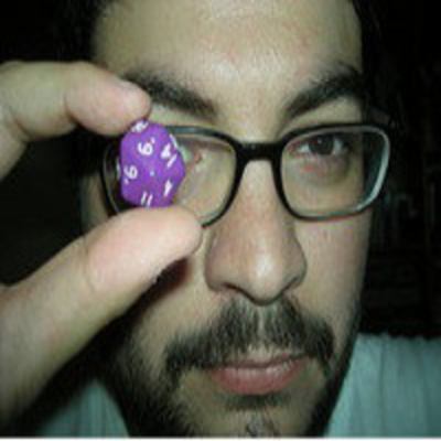 Todo Es Rock And Roll Podcast