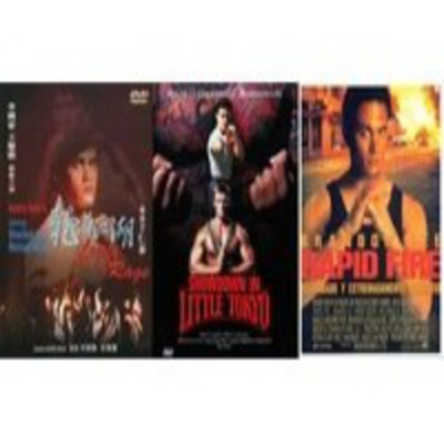 Todo Es Rock And Roll Podcast