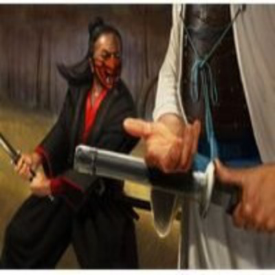 Todo Es Rock And Roll Podcast