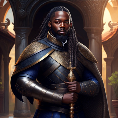 Todo Es Rock And Roll Podcast