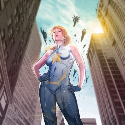 Todo Es Rock And Roll Podcast