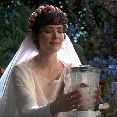 Todo Es Rock And Roll Podcast