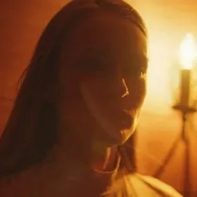 Todo Es Rock And Roll Podcast